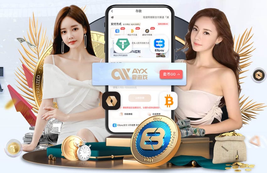 leyu在线 02年园林景观设计费